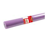 Nappe en rouleau spunbond, indéchirable et épongeable -1,20 x 6m