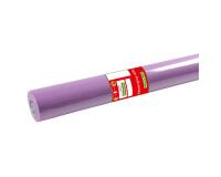 Nappe en rouleau spunbond, indéchirable et épongeable -1,20 x 6m