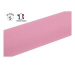 Nappe en rouleau papier non tissé Airlaid - 15x1,20m