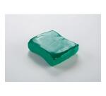 Cernit n°1 250 g Vert - Vert