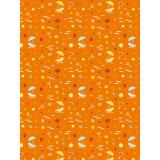 922 - Pochette 20 feuilles Décopatch