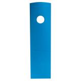 Porte-revues Mag-cube Bee Blue