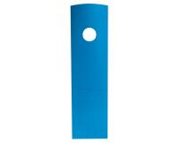 Mag-Cube Magazine file Bee Blue Turquois