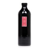 Recharge bar à encres 1,5L