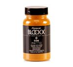 Pigment - Jaune de Mars 100 ml / 80 g