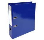 Registratore a leva Iderama Prem'Touch dorso 70mm