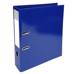 A4 Archivadores de palanca Prem'Touch ® Iderama ® Lomo: 70 mm