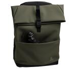 Mochila para ordenador Exactive® Young - 2 compartimientos