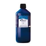 HD classique 1L Bleu roy - Bleu roi