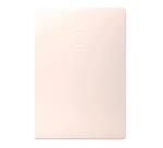 Crok'Book carnet piqué 24F A4 90g F