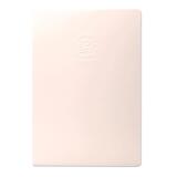 Crok'Book carnet piqué 24F A4 90g F