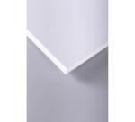 Cray'ON paquet 250F A3 200g