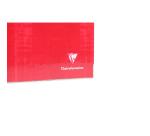 Classeur à levier A4 dos 7cm Couleur aléatoire - Assortis