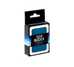 Aquarelle extra-fine godet géant - Bleu turquoise