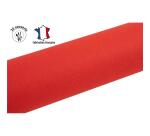 Nappe en rouleau papier non tissé Airlaid - 6x1,20m