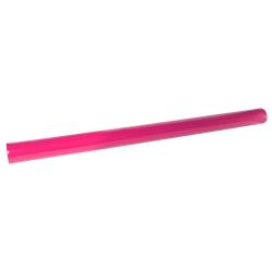 Tafelkleed Airlaid non-woven papier op rol - 15x1,20m