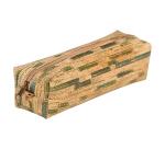 Trousse Clairefontaine Liège Vegan
