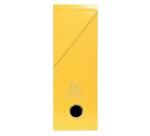 Boite transfert dos 90mm Iderama