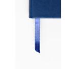 Carnet rembordé rigide Aquapad A6 24F 300g