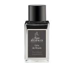 ENCRE ESSENTIELLES 15ml 