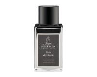 ENCRE ESSENTIELLES 15ml 