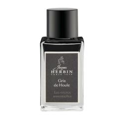 ENCRE ESSENTIELLES 15ml 