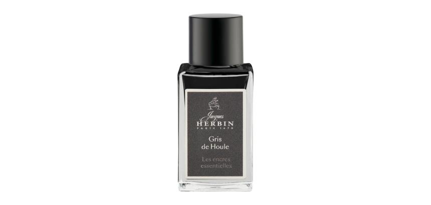 ENCRE ESSENTIELLES 15ml 