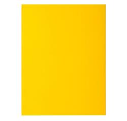 Pack of 50 2 flap folders ROCK'S 210 - 24x32cm