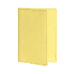 Porte-cartes RFID anti-piratage Joy.