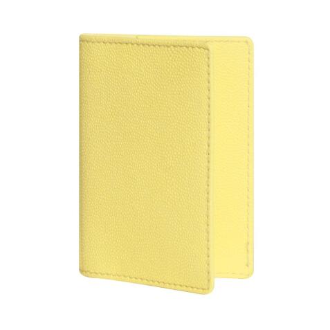 Porte-cartes RFID anti-piratage Joy.