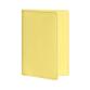 Porte-cartes RFID anti-piratage Joy.