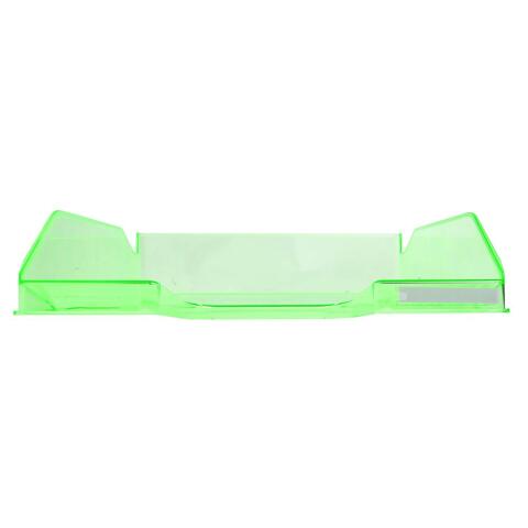 Bandeja de correo Multiform COMBO 2 Classic