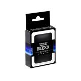 Aquarelle extra-fine godet géant - Bleu de Prusse