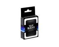 Aquarelle extra-fine godet géant - Bleu de Prusse