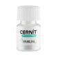 Cernit Sparkling 2 gr Duo Tropic sunrise - Tropic sunrise