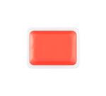 Aquarelle extra-fine godet géant - Rouge pyrrolo