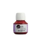 Arasilk 50 ml Beaune - Beaune
