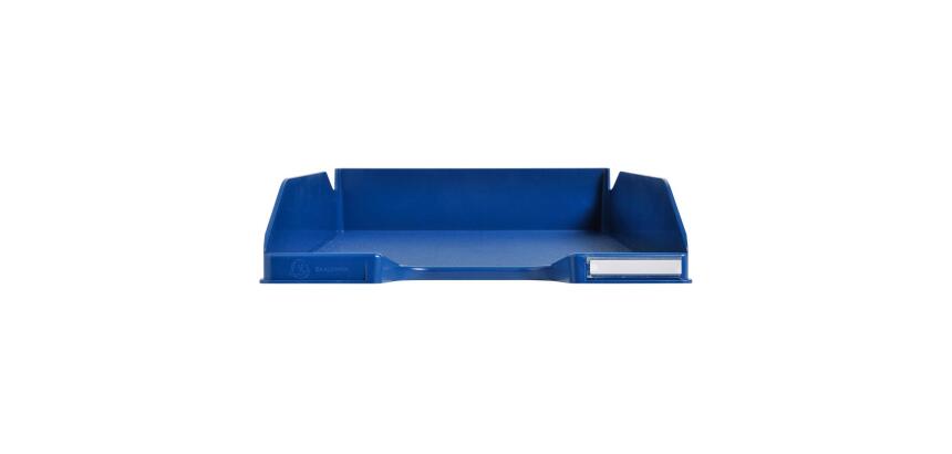 Briefablage Combo Midi, Bee Blue