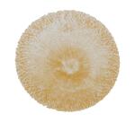 Cernit encre à l'alcool 20 ml Or - Or