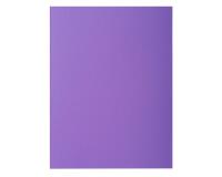 Paquet de 30 sous-chemises ROCK''S 80 - 22x31cm