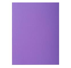 Paquete de 30 Subcarpetas de papel Rock''s 80 g/m2