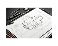 Alpha Lavis rame 125F 50x65cm 200g