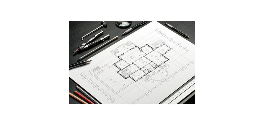 Alpha Lavis rame 125F 50x65cm 200g