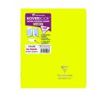 Schrift KOVERBOOK NEON, 170 x 220 mm, Seyès