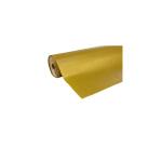 Unicolor kraft brun 60g rl 50x0,70m Argt