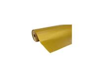 Unicolor kraft brun 60g rl 50x0,70m Argt