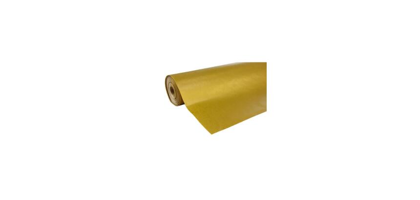 Unicolor kraft brun 60g rl 50x0,70m Argt