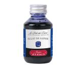 Encre en flacon PET 100ml