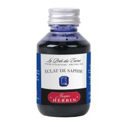 Encre en flacon PET 100ml