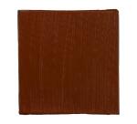 Peinture acrylique fine tube 250ml - Sienne brûlée